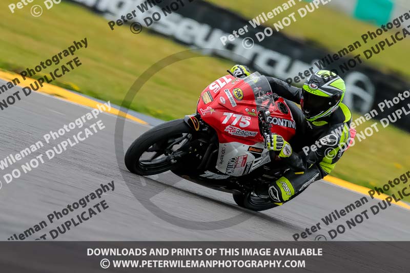 PJ Motorsport 2019;anglesey no limits trackday;anglesey photographs;anglesey trackday photographs;enduro digital images;event digital images;eventdigitalimages;no limits trackdays;peter wileman photography;racing digital images;trac mon;trackday digital images;trackday photos;ty croes